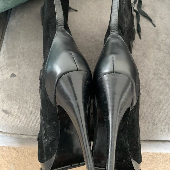 Charles David Tori boot - Picture 4 of 6